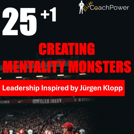 Creating Mentality Monsters book cover